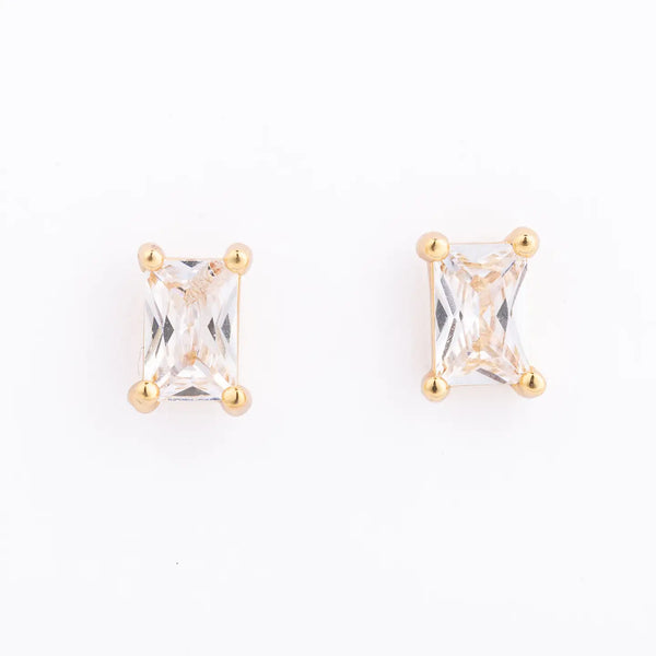 Michelle McDowell Brody Earrings