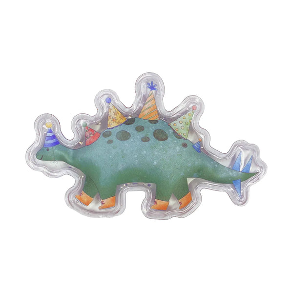 Birthday Dino Freezer Pack