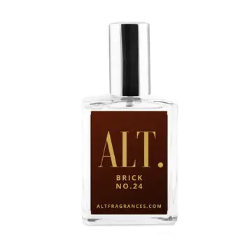 ALT Fragrance 1oz Parfum