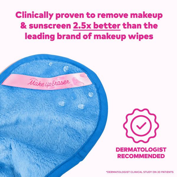 Makeup Eraser Pro