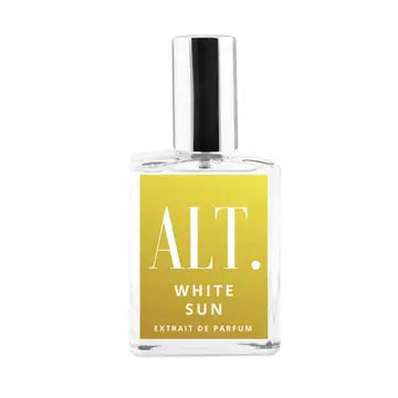 ALT Fragrance 1oz Parfum