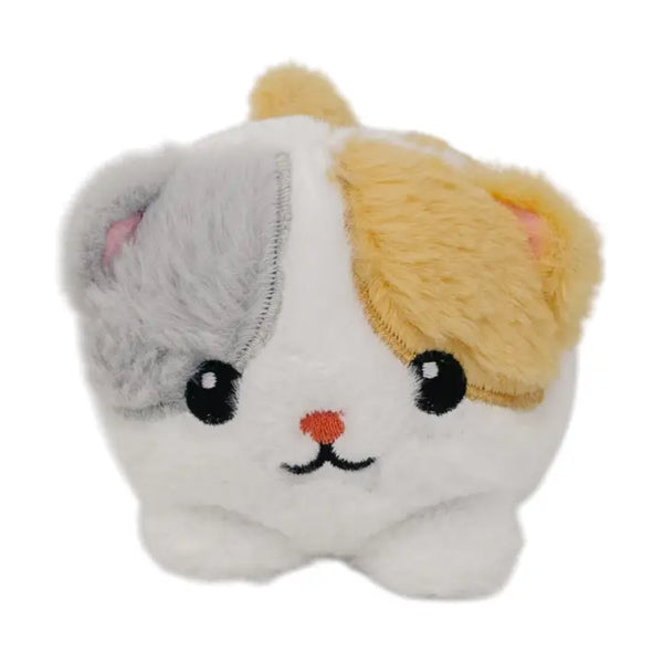 Kitten Baby Warm Pal