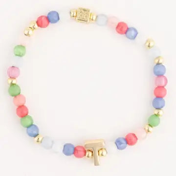 Michelle McDowell Parker Luxe Bracelet