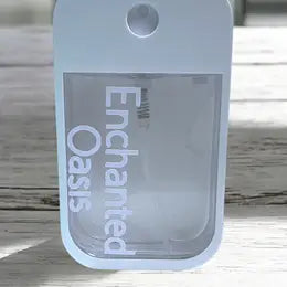 1.5oz Body Mist