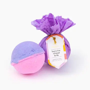 Musee Bath Balm