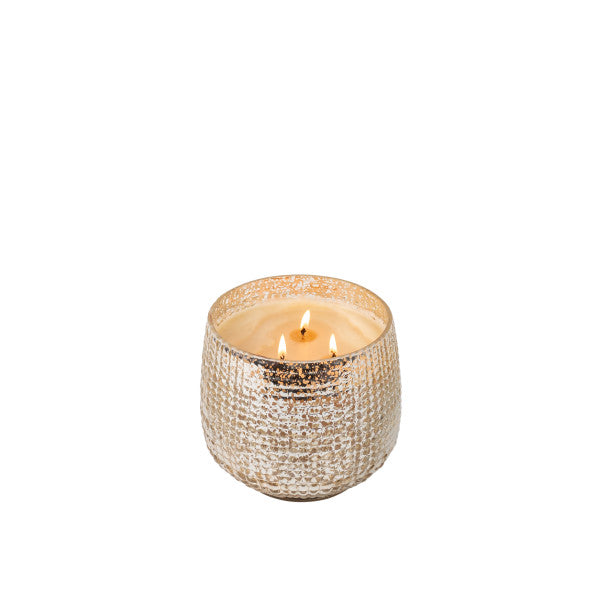 Sweet Grace No.051 Candle