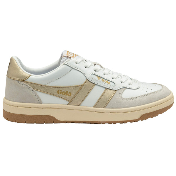 Gola Classic Hawk Retro Sneaker