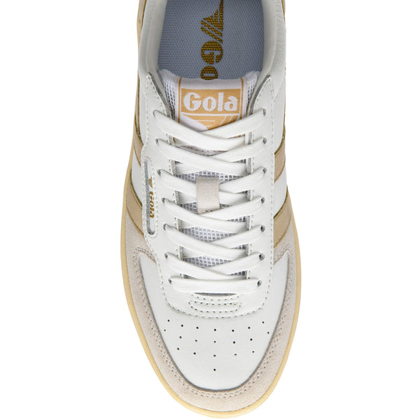 Gola Classic Hawk Retro Sneaker