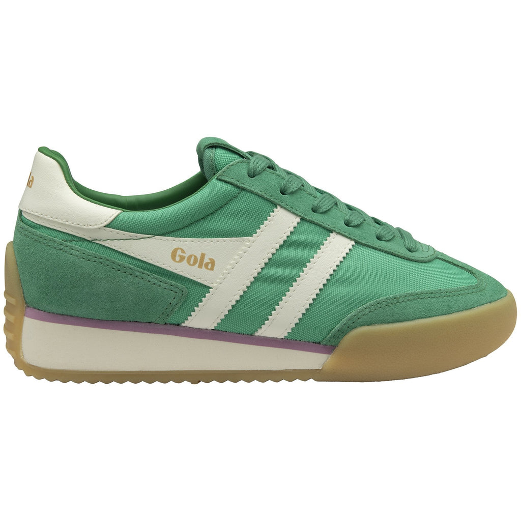 Gola Pacer Retro Sneaker