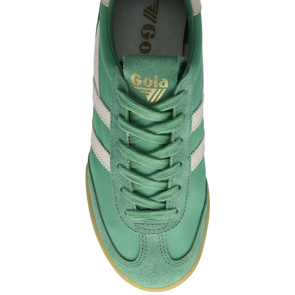 Gola Pacer Retro Sneaker