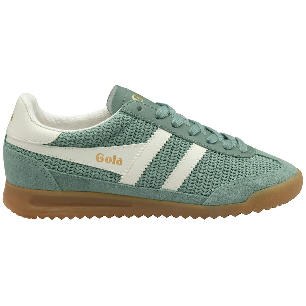 Gola Classics Tornado Zephyr Sneakers