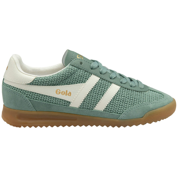 Gola Classics Tornado Zephyr Sneakers