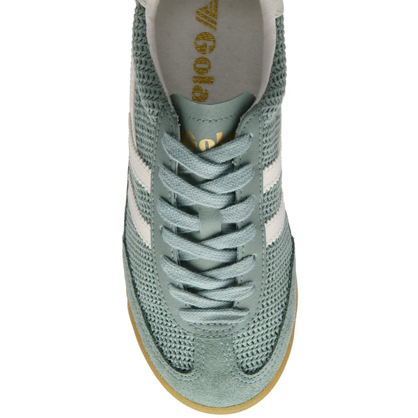Gola Classics Tornado Zephyr Sneakers