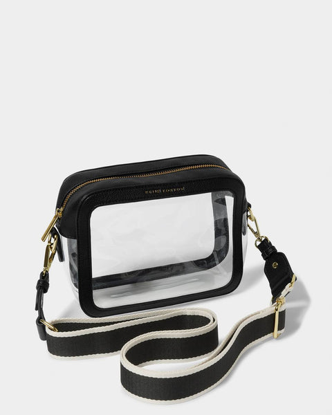 Katie Loxton Stadium Bag