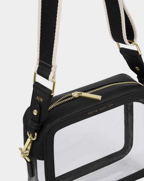 Katie Loxton Stadium Bag