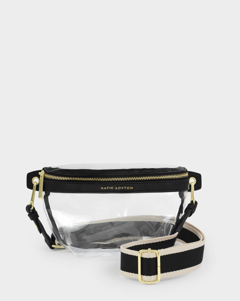 Katie Loxton Stadium Belt Bag