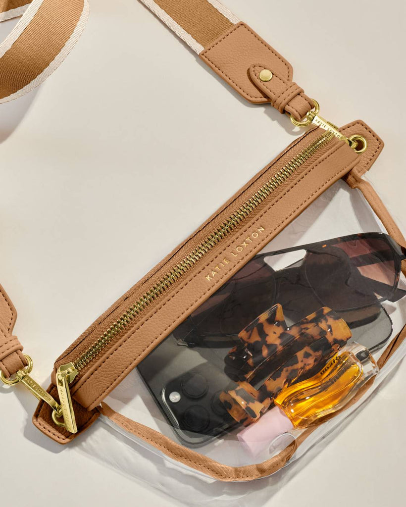 Katie Loxton Stadium Belt Bag