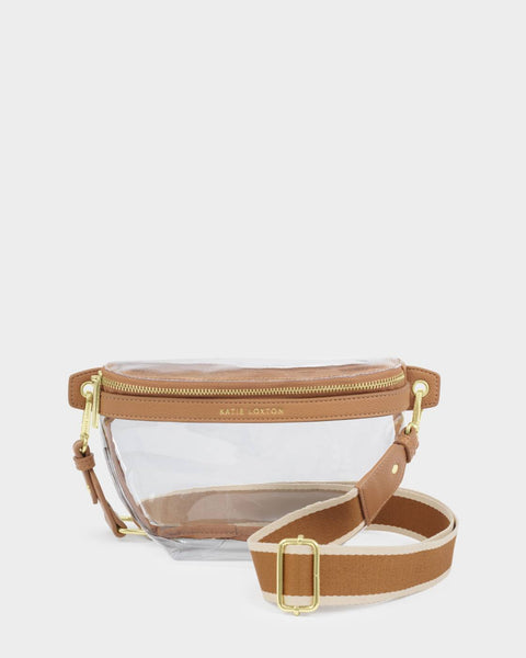 Katie Loxton Stadium Belt Bag