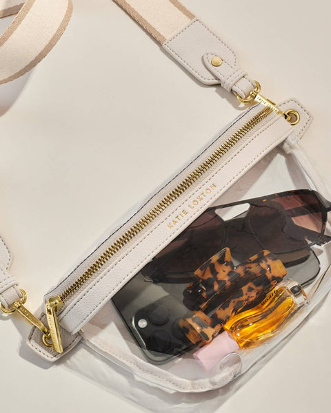 Katie Loxton Stadium Belt Bag