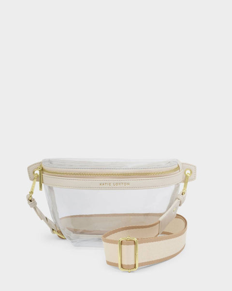 Katie Loxton Stadium Belt Bag