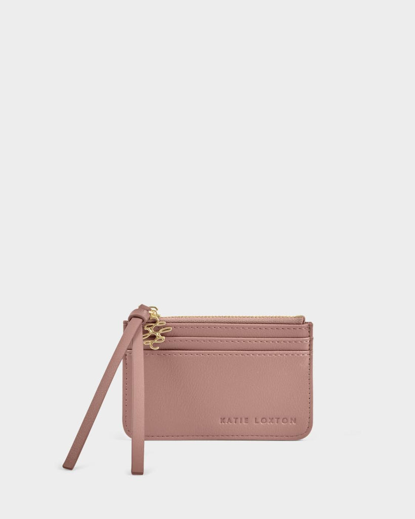 Katie Loxton Gift Boxed Coin & Card Holder