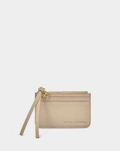 Katie Loxton Gift Boxed Coin & Card Holder