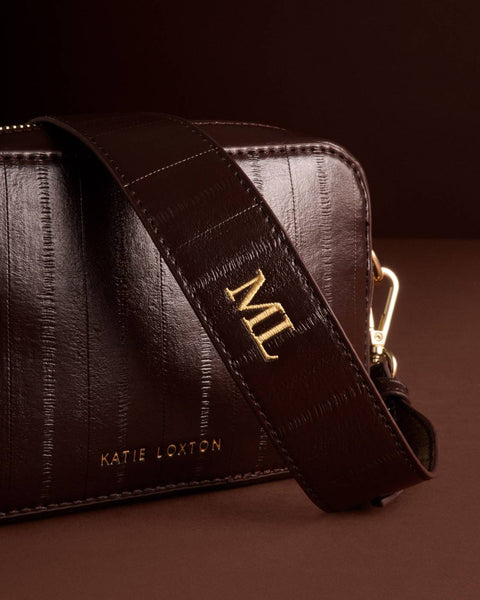 Katie Loxton Avery Small Crossbody Bag