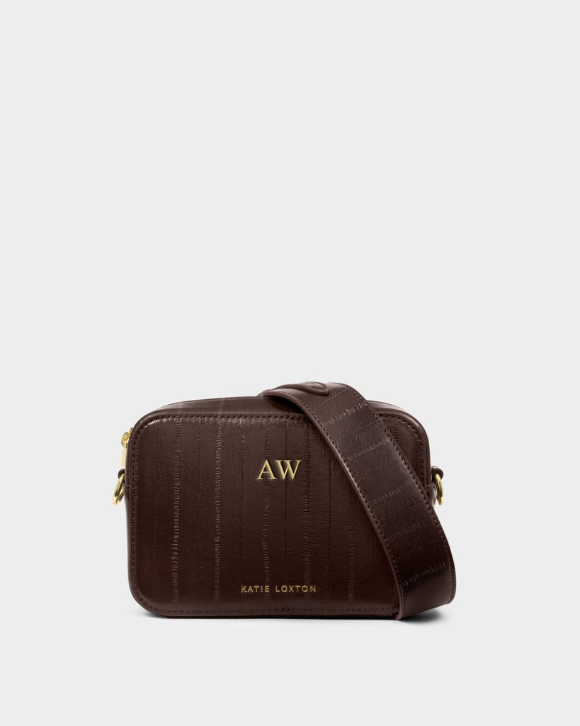Katie Loxton Avery Small Crossbody Bag