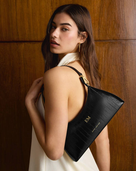 Katie Loxton Miley Small Shoulder Bag