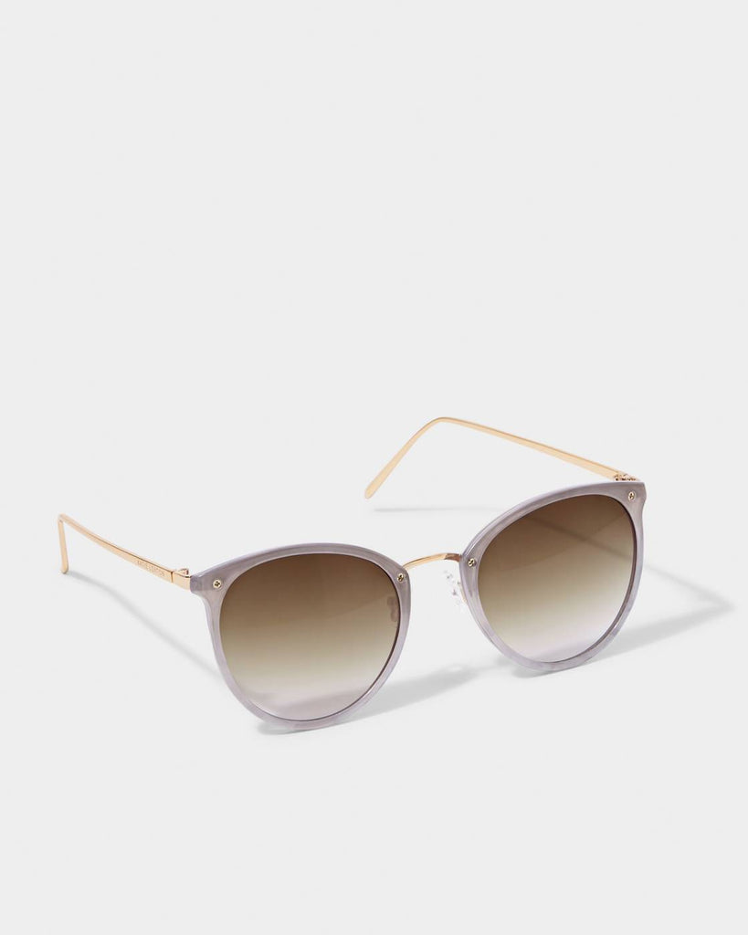 Katie Loxton Santorini Sunglasses