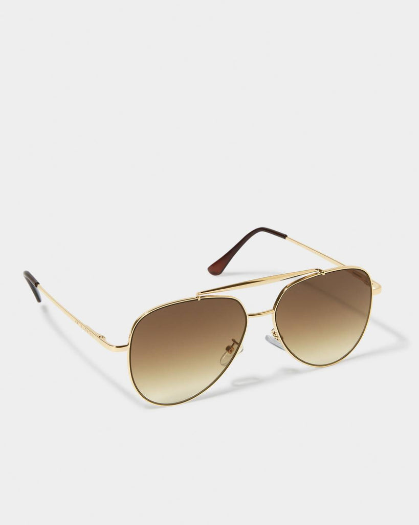 Katie Loxton Bali Sunglasses
