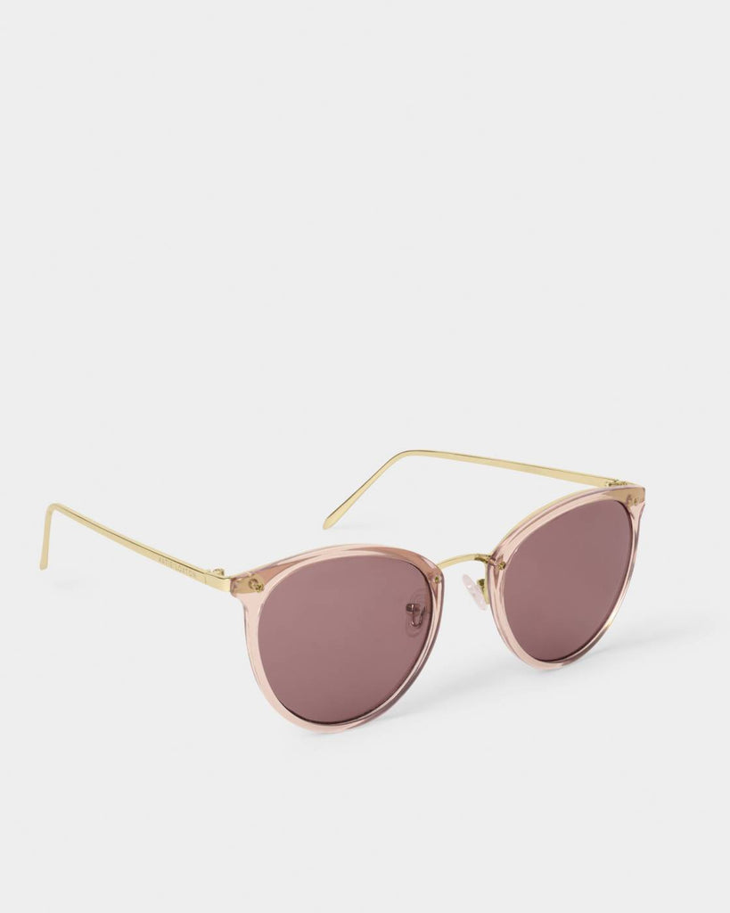 Katie Loxton Santorini Sunglasses