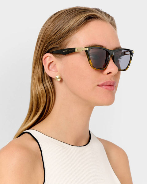 Katie Loxton Marbella Sunglasses
