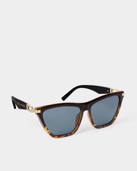 Katie Loxton Marbella Sunglasses
