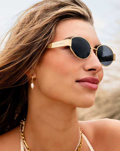 Katie Loxton Siena Sunglasses