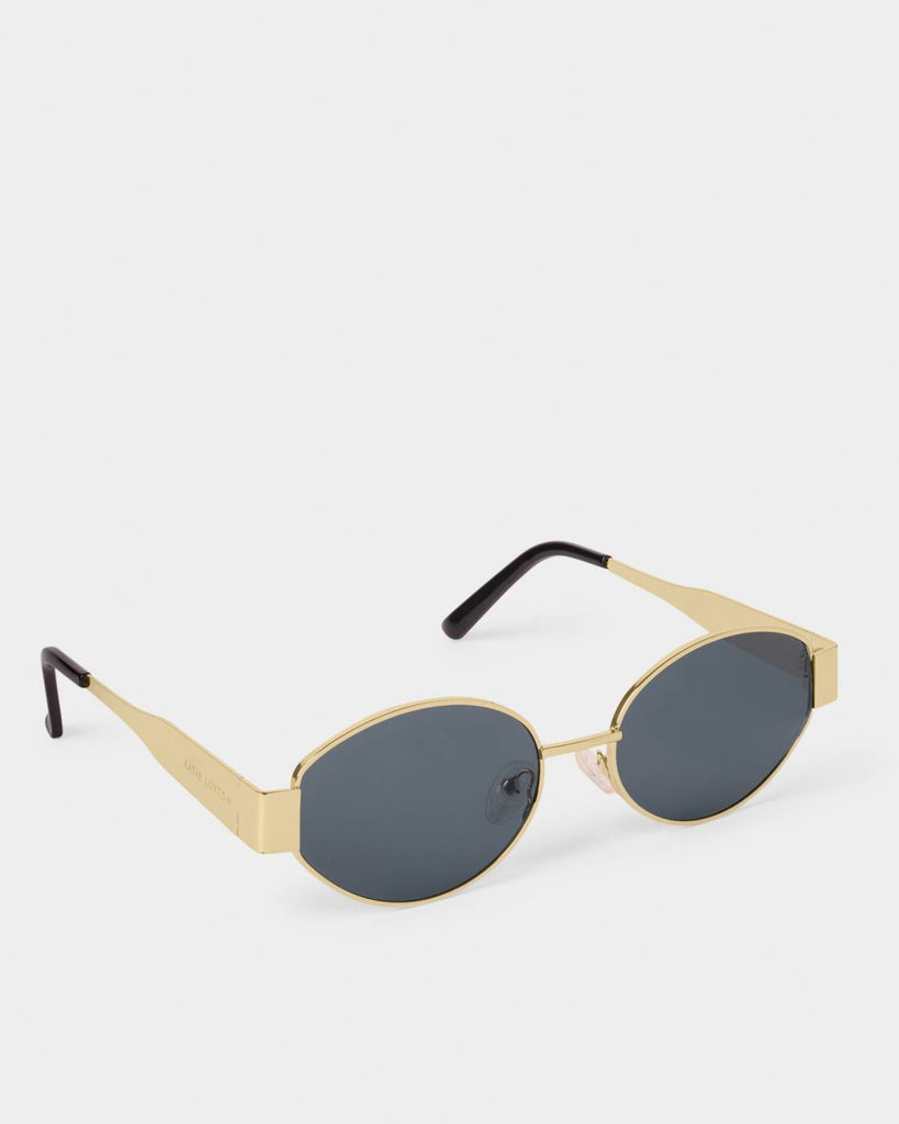 Katie Loxton Siena Sunglasses