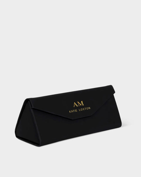 Katie Loxton Siena Sunglasses