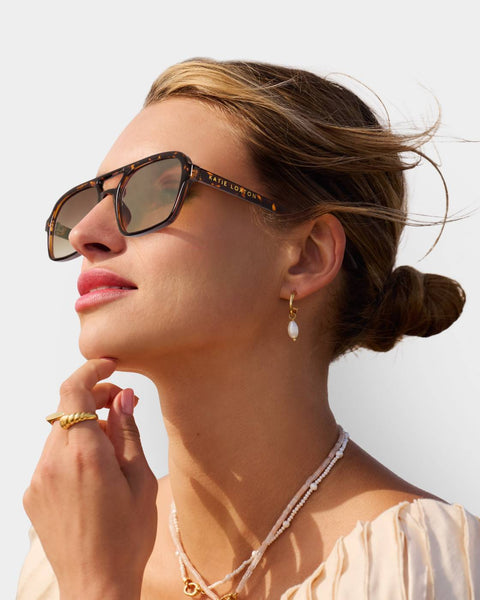 Katie Loxton Ibiza Sunglasses