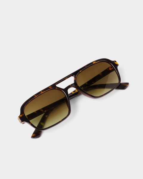Katie Loxton Ibiza Sunglasses