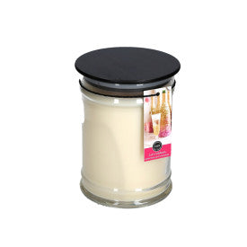 Let's Celebrate Original Candle