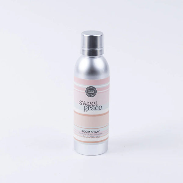 Bridgewater Room Spray