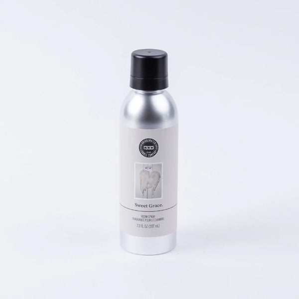 Bridgewater Room Spray