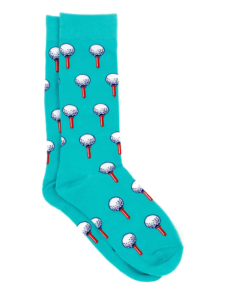 Properly Tied Boys Lucky Duck Socks