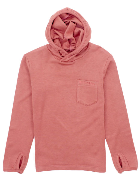 Properly Tied Boys Shoreline Hoodie