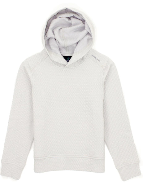 Properly Tied Boys Palmetto Hoodie