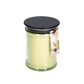 Spring Dress Original Candle