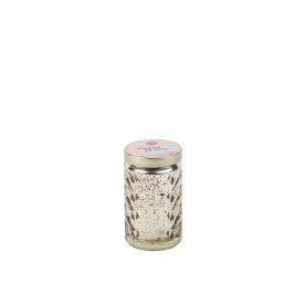 Sweet Grace No.022 Candle