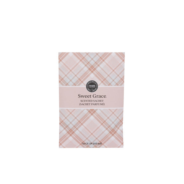 Bridgewater Envelope Sachet