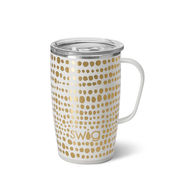 Swig Travel Mug 18oz