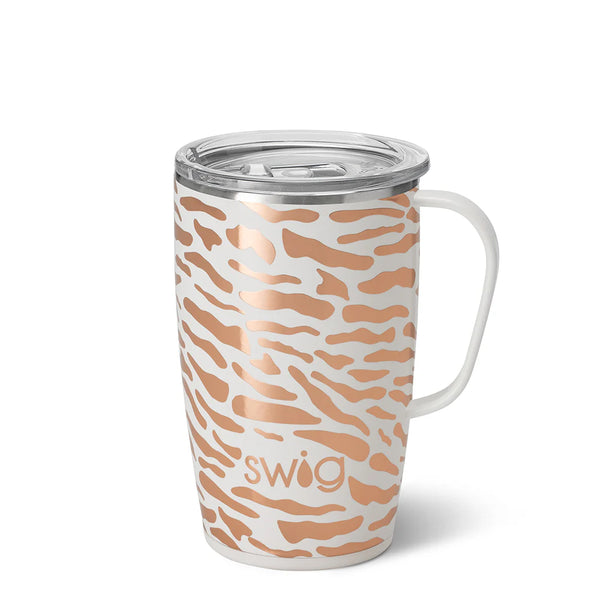 Swig Travel Mug 18oz